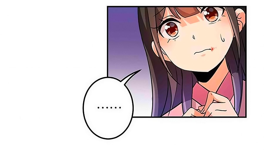 Vương Gia! Ngươi Thật Bỉ Ổi Chapter 324 - Trang 2