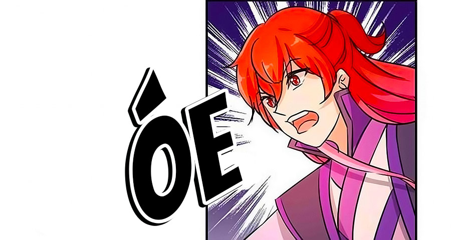 Vương Gia! Ngươi Thật Bỉ Ổi Chapter 324 - Trang 2