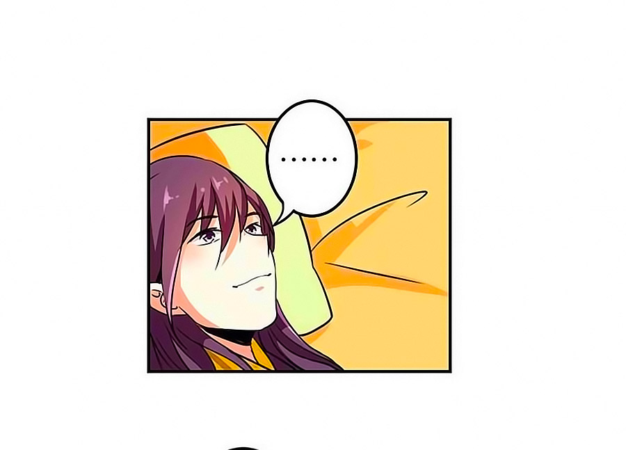 Vương Gia! Ngươi Thật Bỉ Ổi Chapter 327 - Trang 2