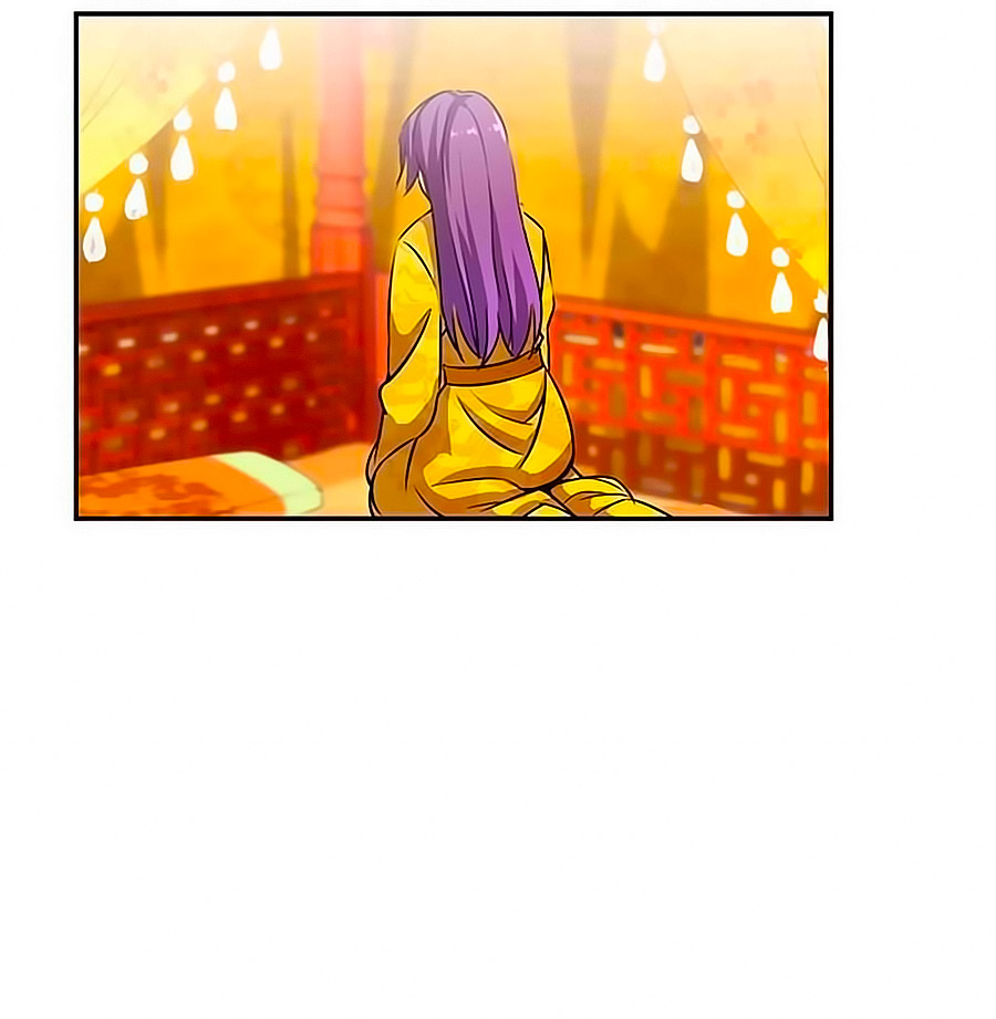 Vương Gia! Ngươi Thật Bỉ Ổi Chapter 328 - Trang 2