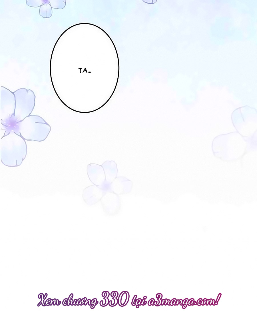 Vương Gia! Ngươi Thật Bỉ Ổi Chapter 329 - Trang 2