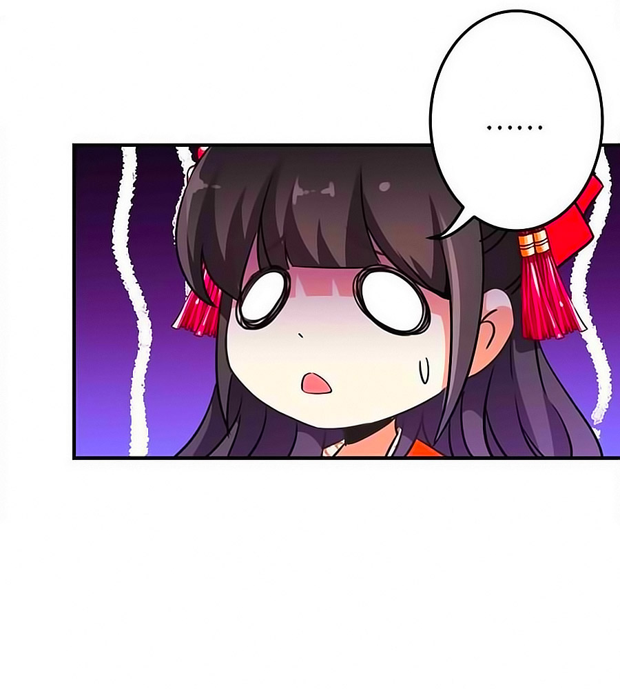 Vương Gia! Ngươi Thật Bỉ Ổi Chapter 329 - Trang 2