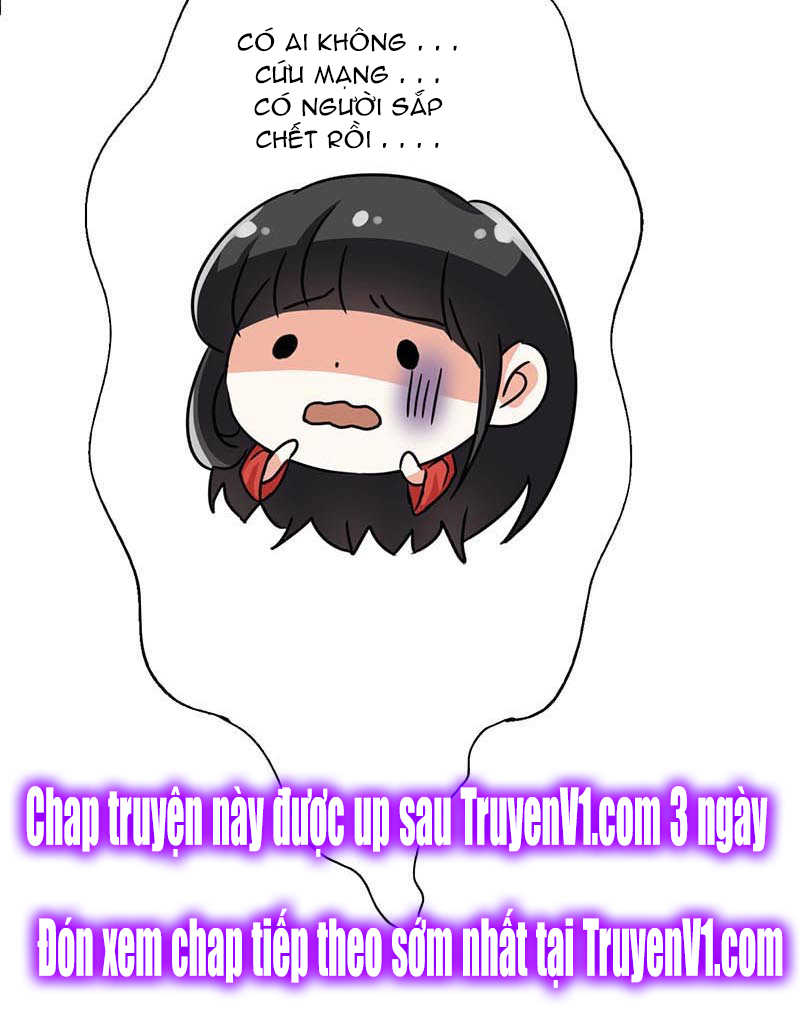 Vương Gia! Ngươi Thật Bỉ Ổi Chapter 33 - Trang 2