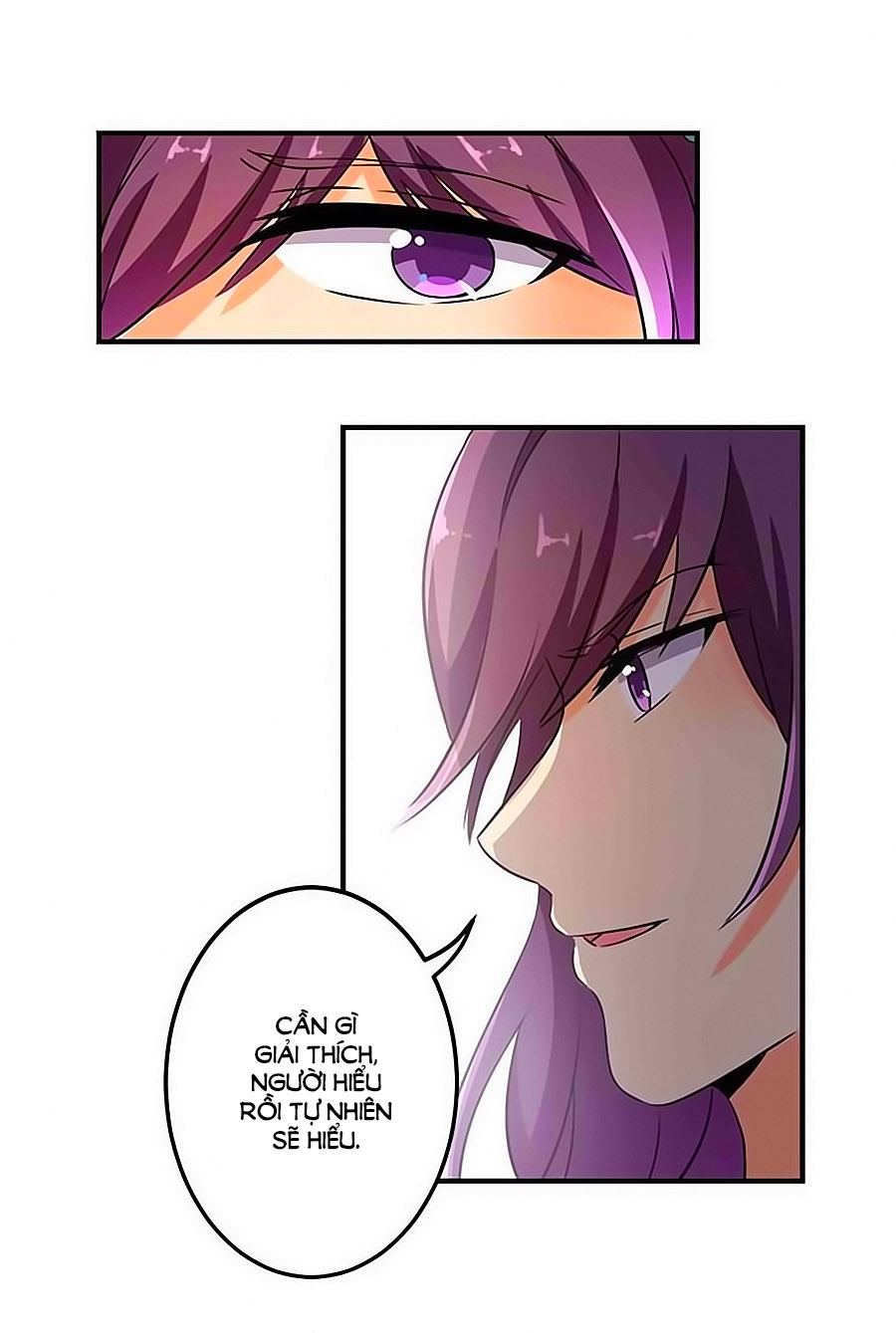 Vương Gia! Ngươi Thật Bỉ Ổi Chapter 330 - Trang 2