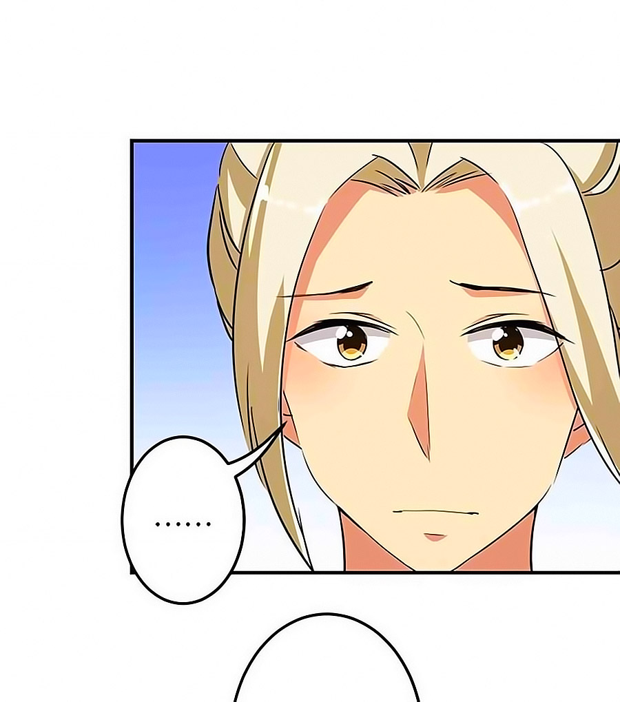 Vương Gia! Ngươi Thật Bỉ Ổi Chapter 330 - Trang 2