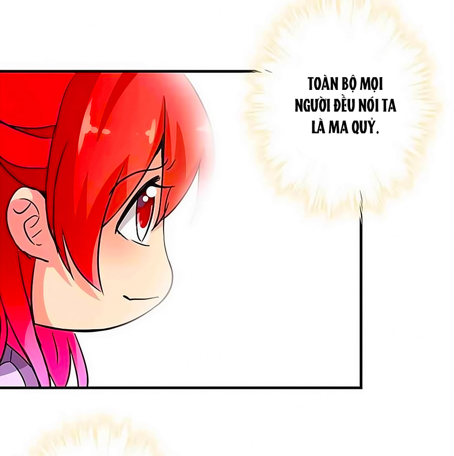 Vương Gia! Ngươi Thật Bỉ Ổi Chapter 331 - Trang 2