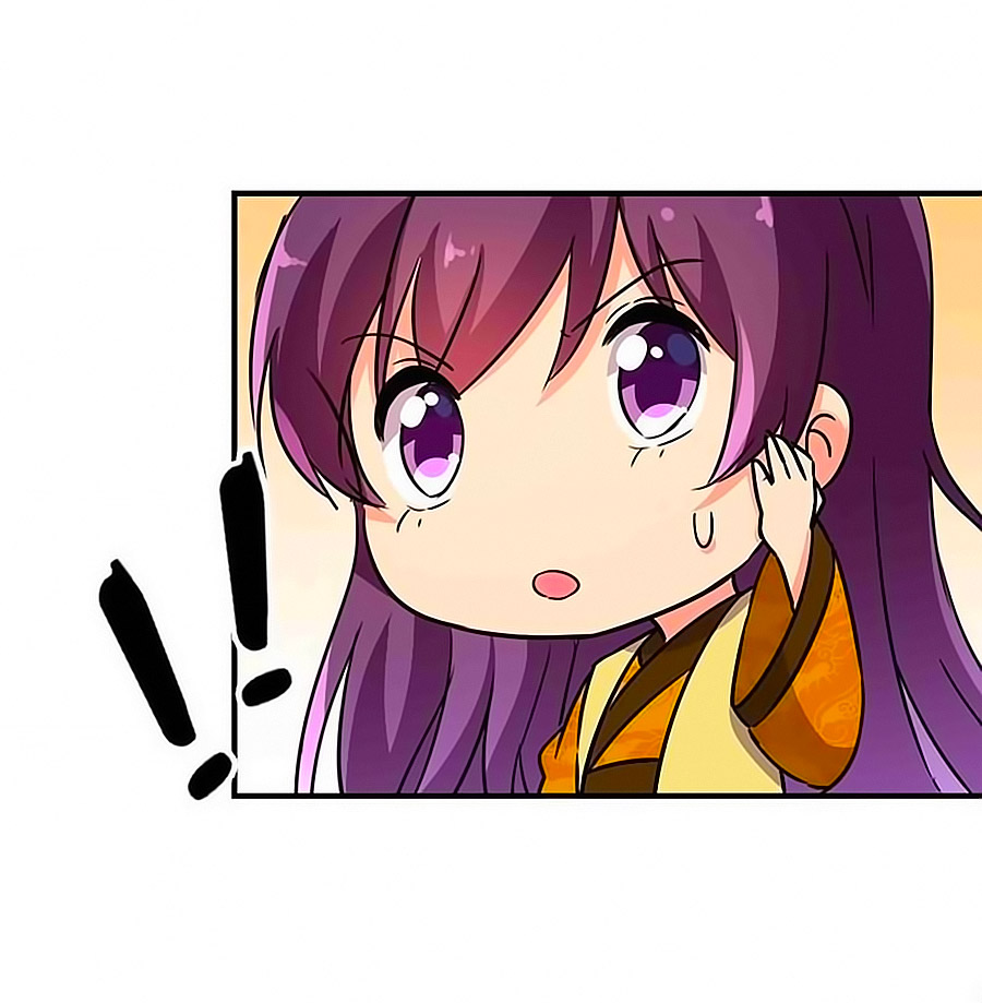 Vương Gia! Ngươi Thật Bỉ Ổi Chapter 331 - Trang 2