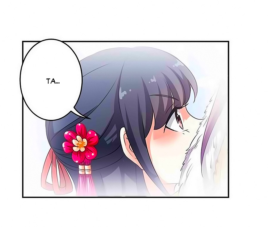 Vương Gia! Ngươi Thật Bỉ Ổi Chapter 332 - Trang 2