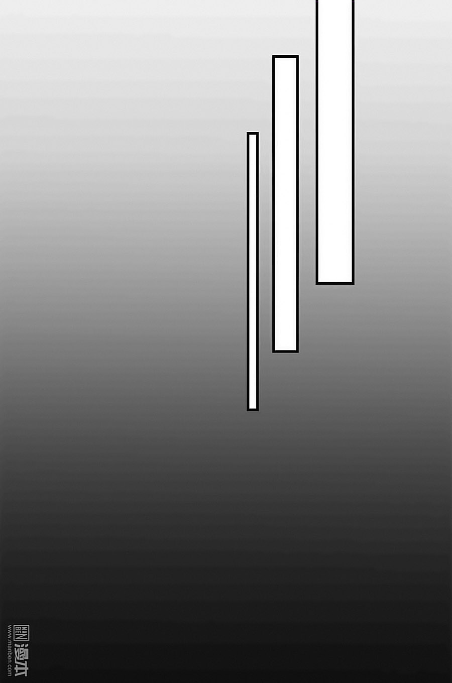 Vương Gia! Ngươi Thật Bỉ Ổi Chapter 334 - Trang 2