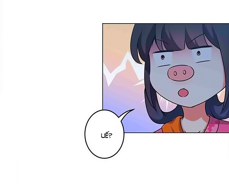 Vương Gia! Ngươi Thật Bỉ Ổi Chapter 334 - Trang 2