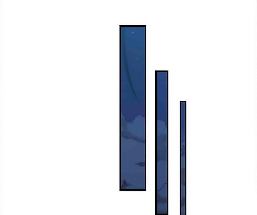 Vương Gia! Ngươi Thật Bỉ Ổi Chapter 336 - Trang 2