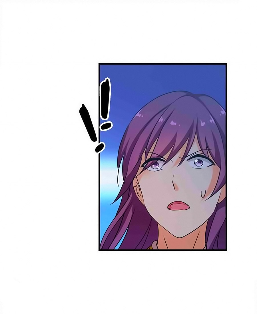 Vương Gia! Ngươi Thật Bỉ Ổi Chapter 336 - Trang 2