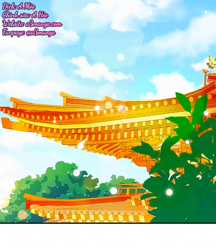 Vương Gia! Ngươi Thật Bỉ Ổi Chapter 338 - Trang 2