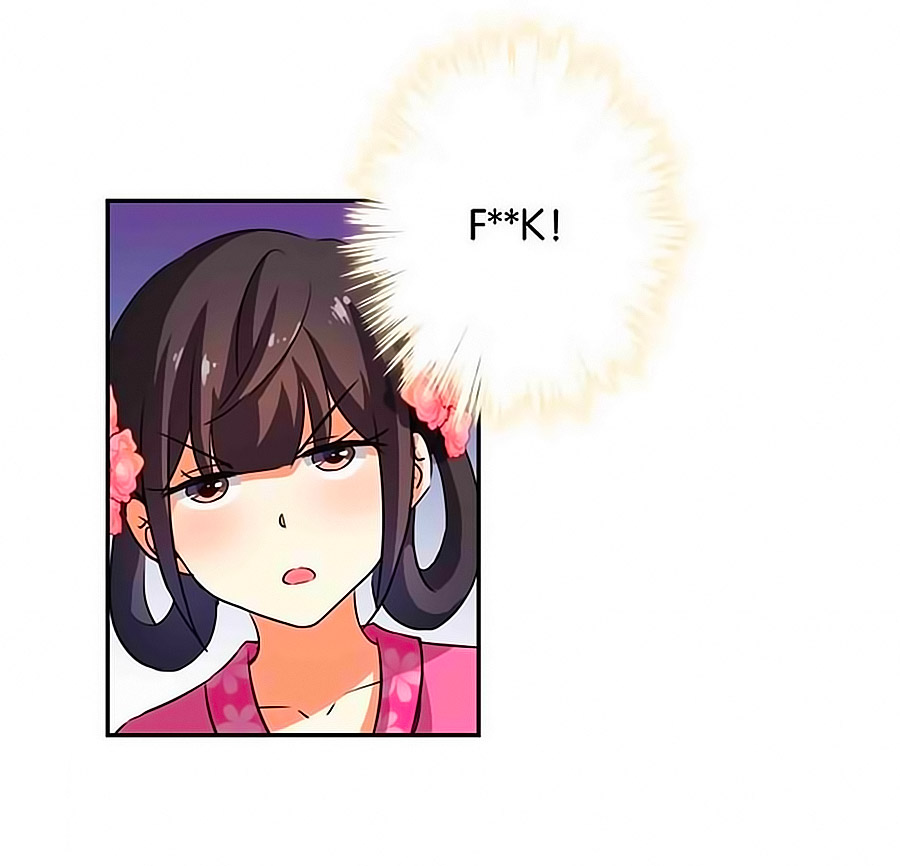 Vương Gia! Ngươi Thật Bỉ Ổi Chapter 339 - Trang 2