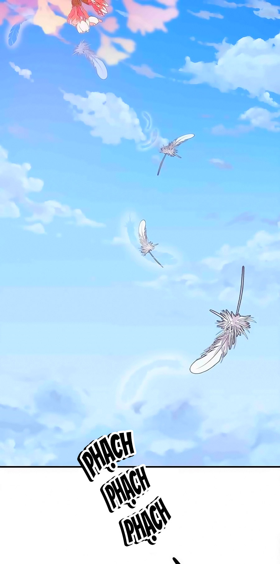 Vương Gia! Ngươi Thật Bỉ Ổi Chapter 340 - Trang 2