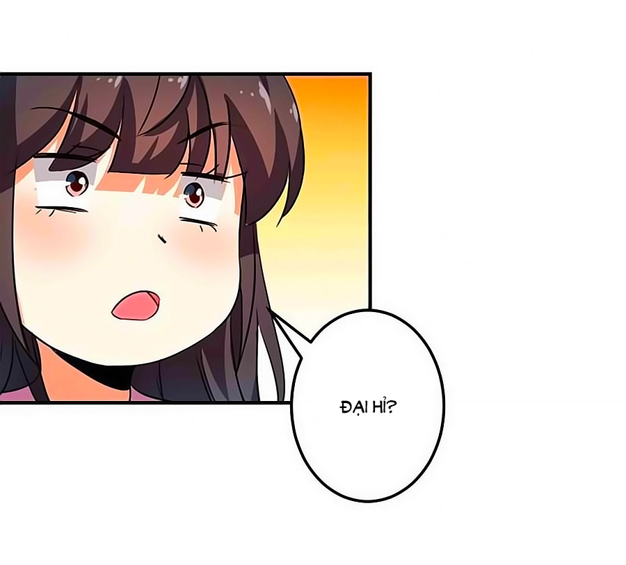 Vương Gia! Ngươi Thật Bỉ Ổi Chapter 340 - Trang 2