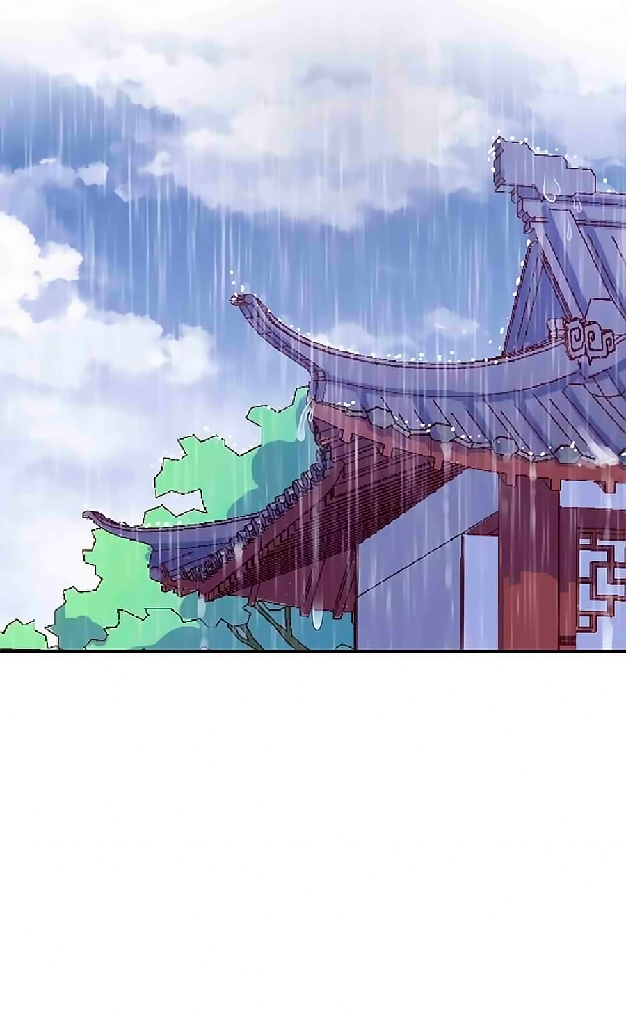 Vương Gia! Ngươi Thật Bỉ Ổi Chapter 342 - Trang 2