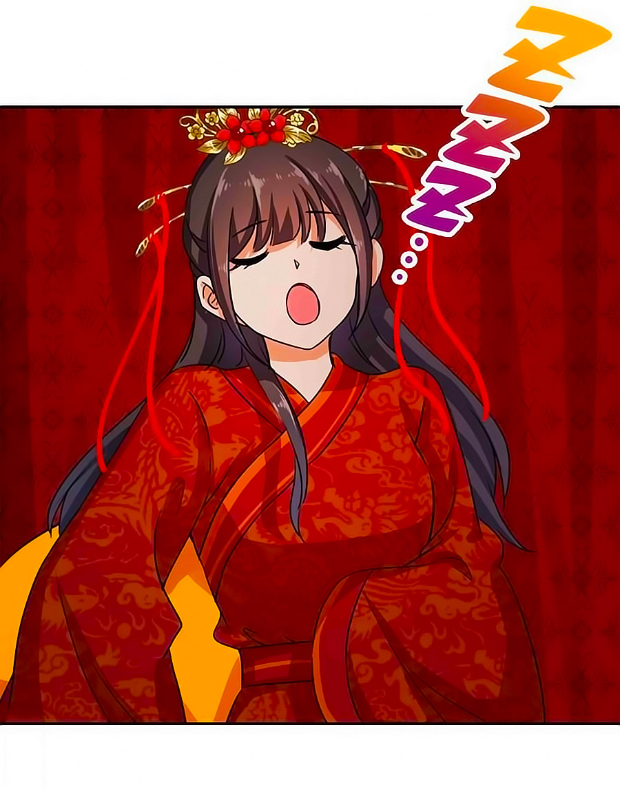 Vương Gia! Ngươi Thật Bỉ Ổi Chapter 343 - Trang 2