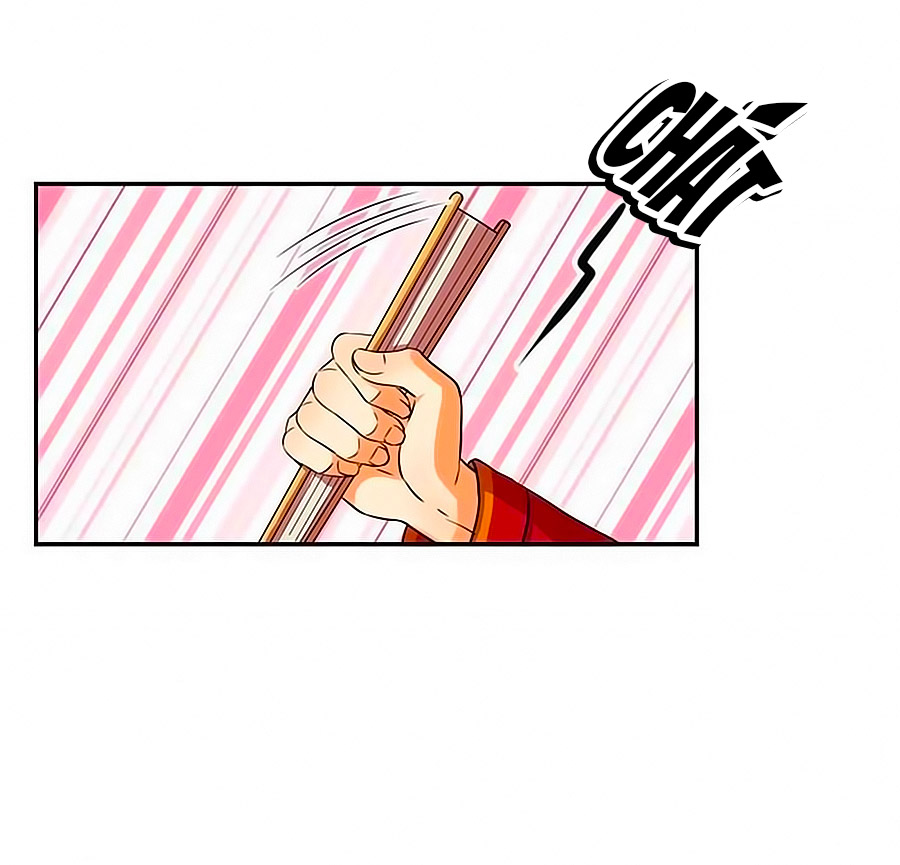 Vương Gia! Ngươi Thật Bỉ Ổi Chapter 343 - Trang 2