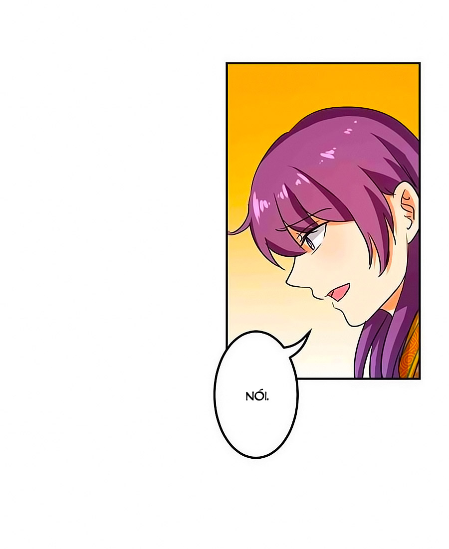 Vương Gia! Ngươi Thật Bỉ Ổi Chapter 345 - Trang 2