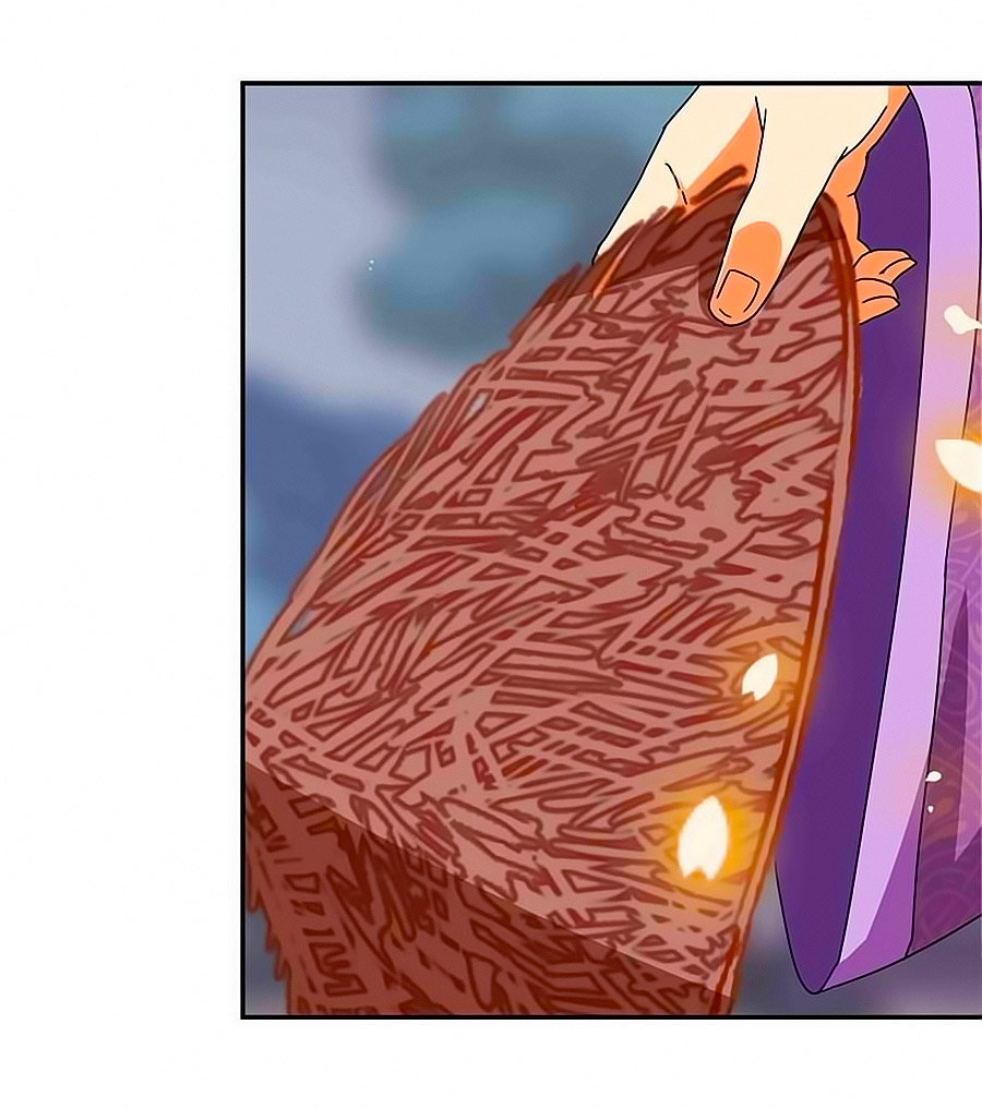 Vương Gia! Ngươi Thật Bỉ Ổi Chapter 348 - Trang 2