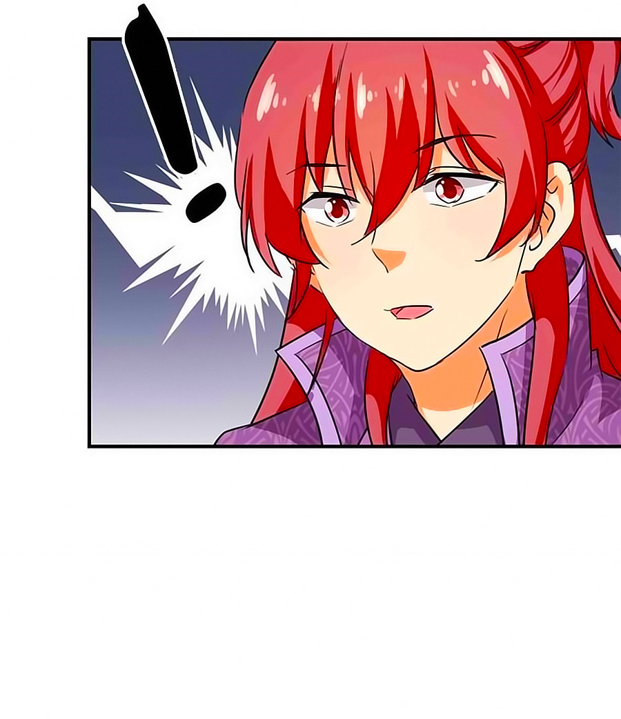 Vương Gia! Ngươi Thật Bỉ Ổi Chapter 350 - Trang 2