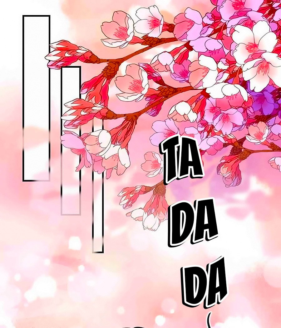 Vương Gia! Ngươi Thật Bỉ Ổi Chapter 350 - Trang 2