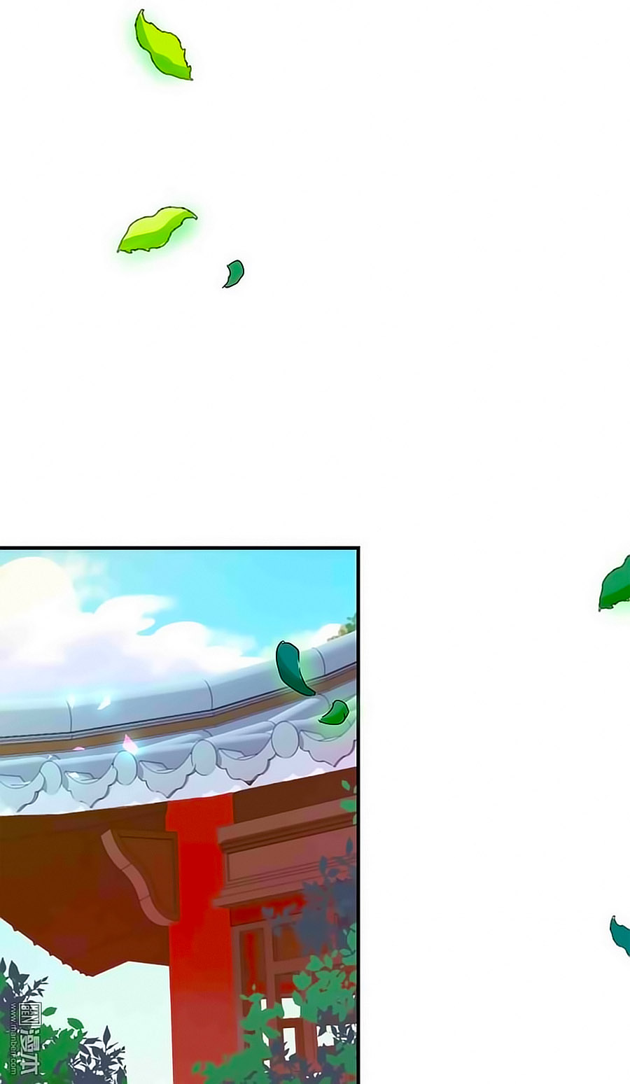 Vương Gia! Ngươi Thật Bỉ Ổi Chapter 350 - Trang 2