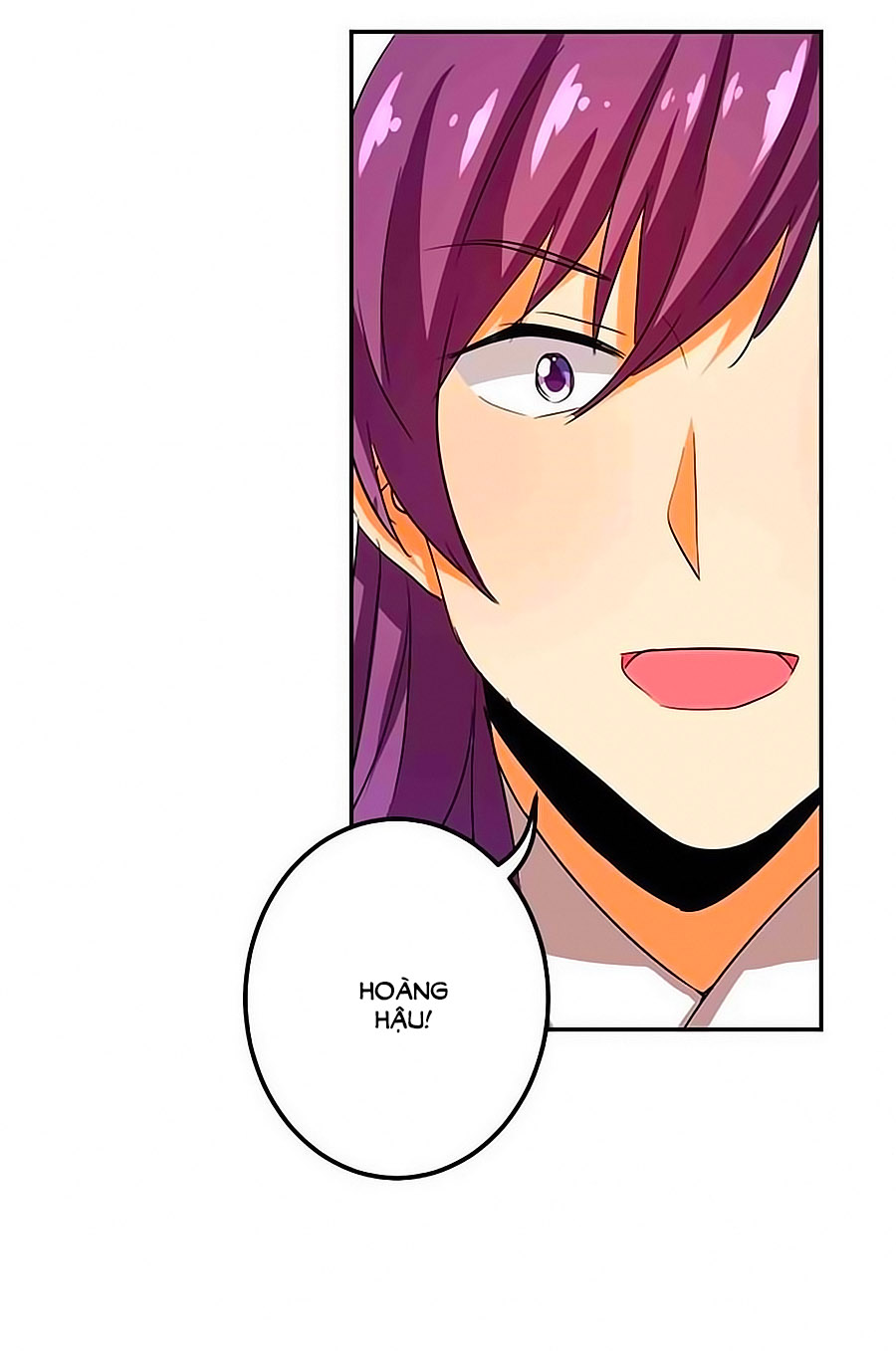 Vương Gia! Ngươi Thật Bỉ Ổi Chapter 352 - Trang 2