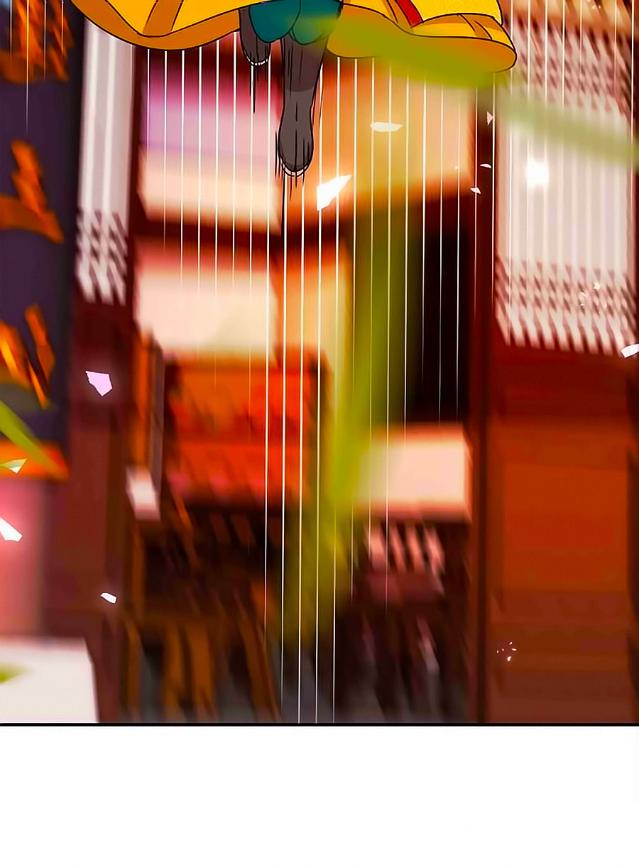 Vương Gia! Ngươi Thật Bỉ Ổi Chapter 352 - Trang 2