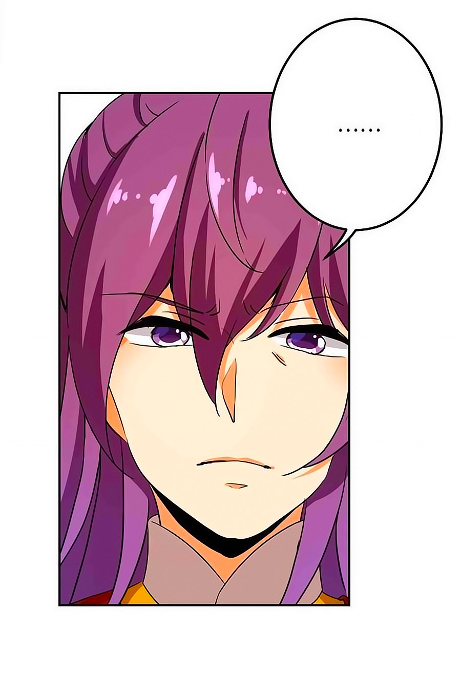 Vương Gia! Ngươi Thật Bỉ Ổi Chapter 352 - Trang 2