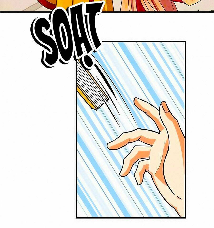 Vương Gia! Ngươi Thật Bỉ Ổi Chapter 353 - Trang 2