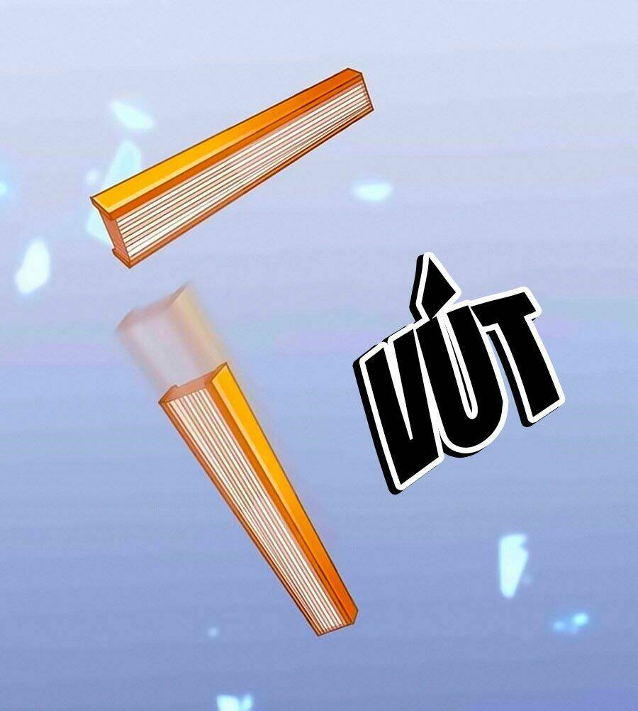 Vương Gia! Ngươi Thật Bỉ Ổi Chapter 353 - Trang 2