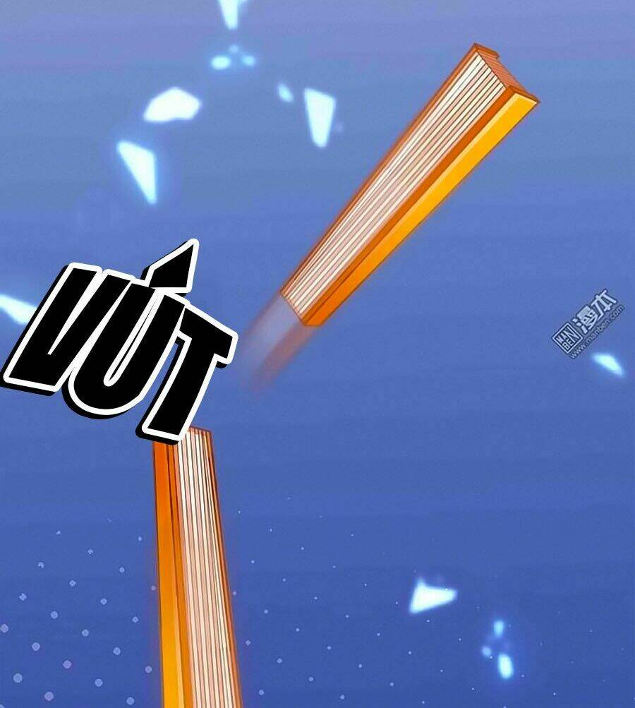 Vương Gia! Ngươi Thật Bỉ Ổi Chapter 353 - Trang 2