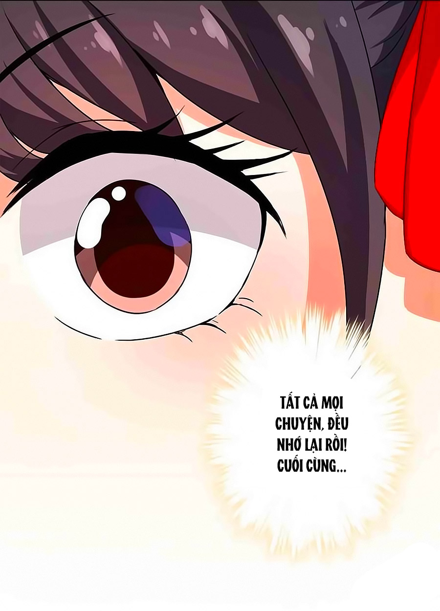 Vương Gia! Ngươi Thật Bỉ Ổi Chapter 355 - Trang 2