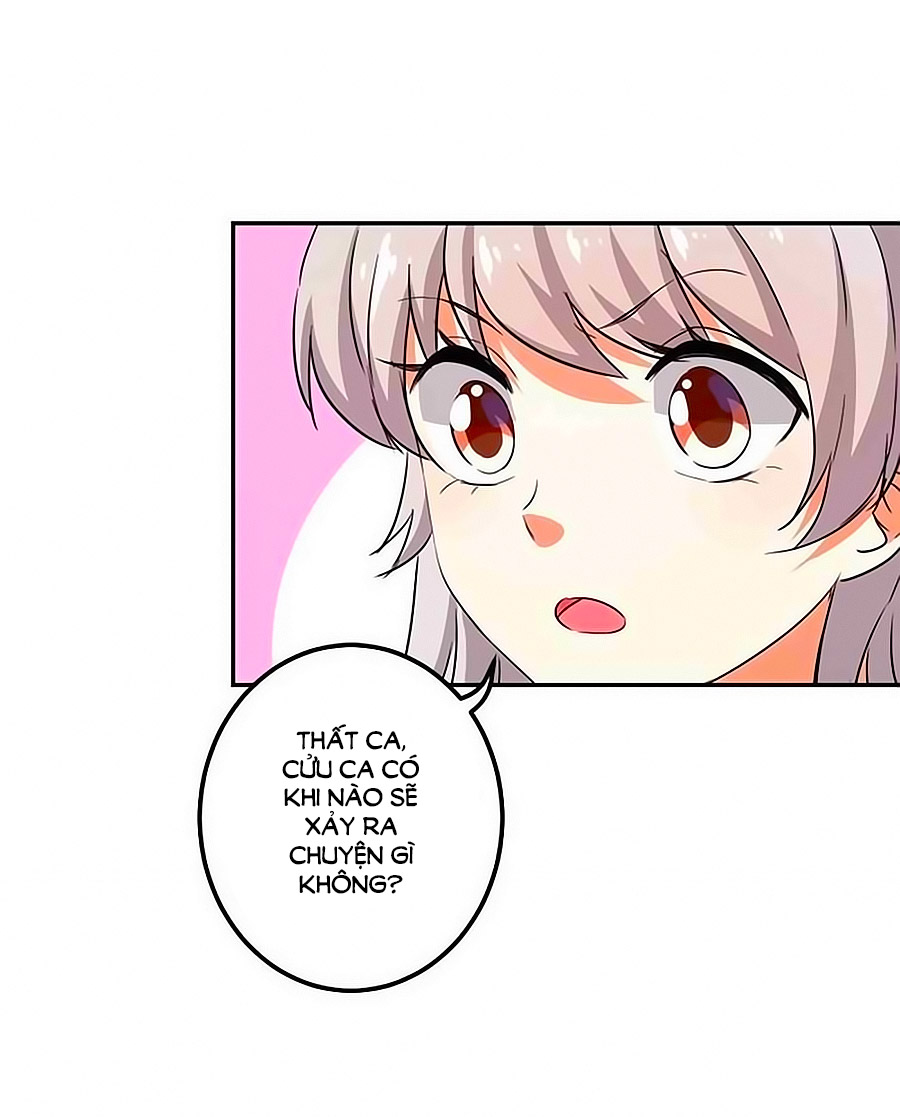 Vương Gia! Ngươi Thật Bỉ Ổi Chapter 355 - Trang 2