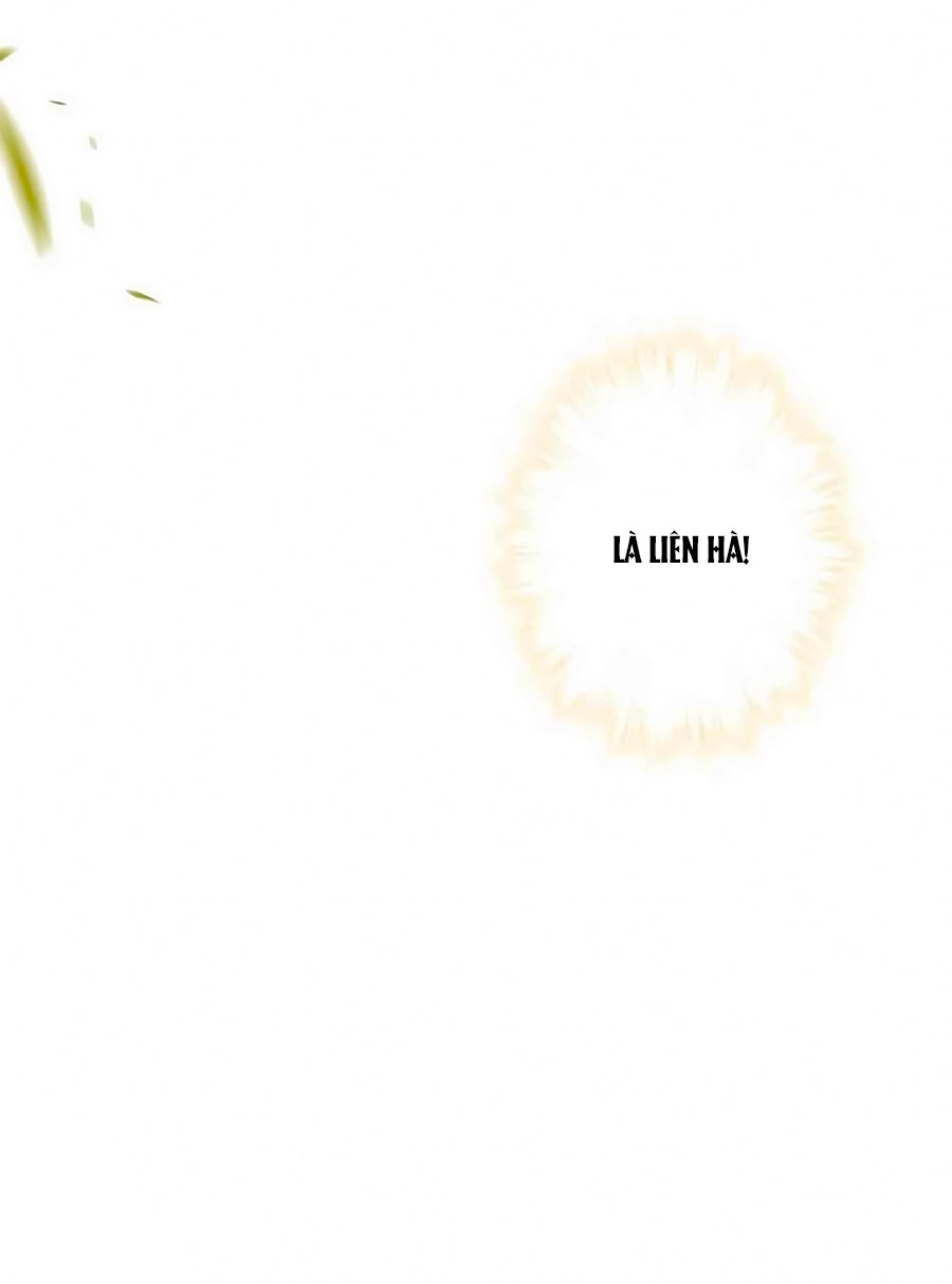 Vương Gia! Ngươi Thật Bỉ Ổi Chapter 355 - Trang 2