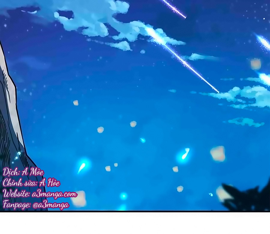 Vương Gia! Ngươi Thật Bỉ Ổi Chapter 356 - Trang 2