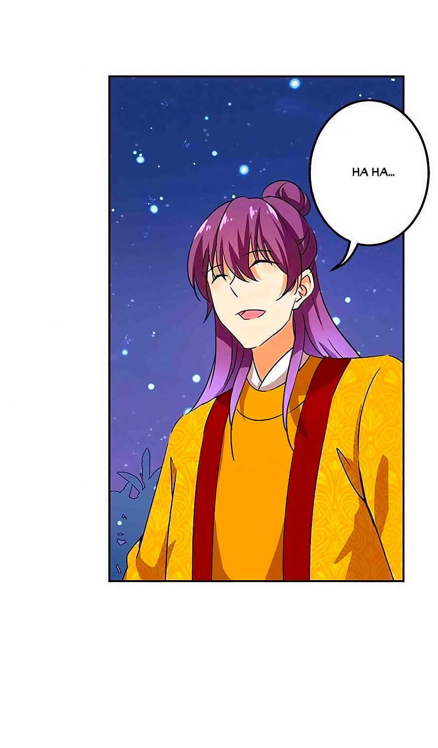 Vương Gia! Ngươi Thật Bỉ Ổi Chapter 357 - Trang 2