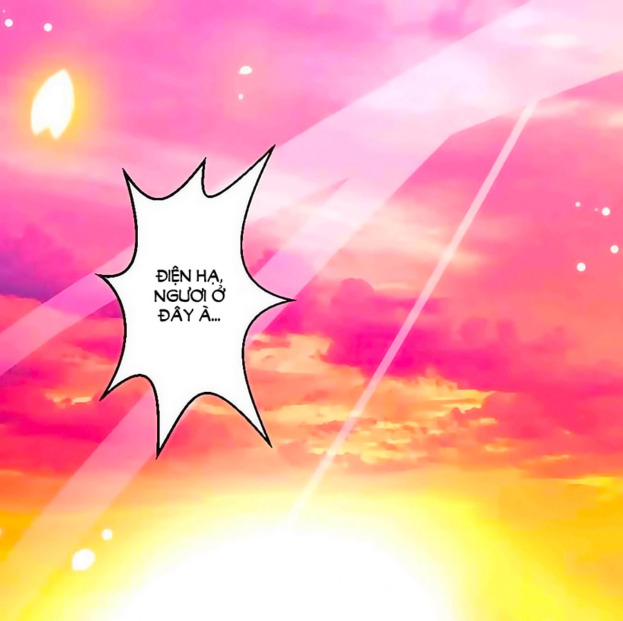 Vương Gia! Ngươi Thật Bỉ Ổi Chapter 359 - Trang 2