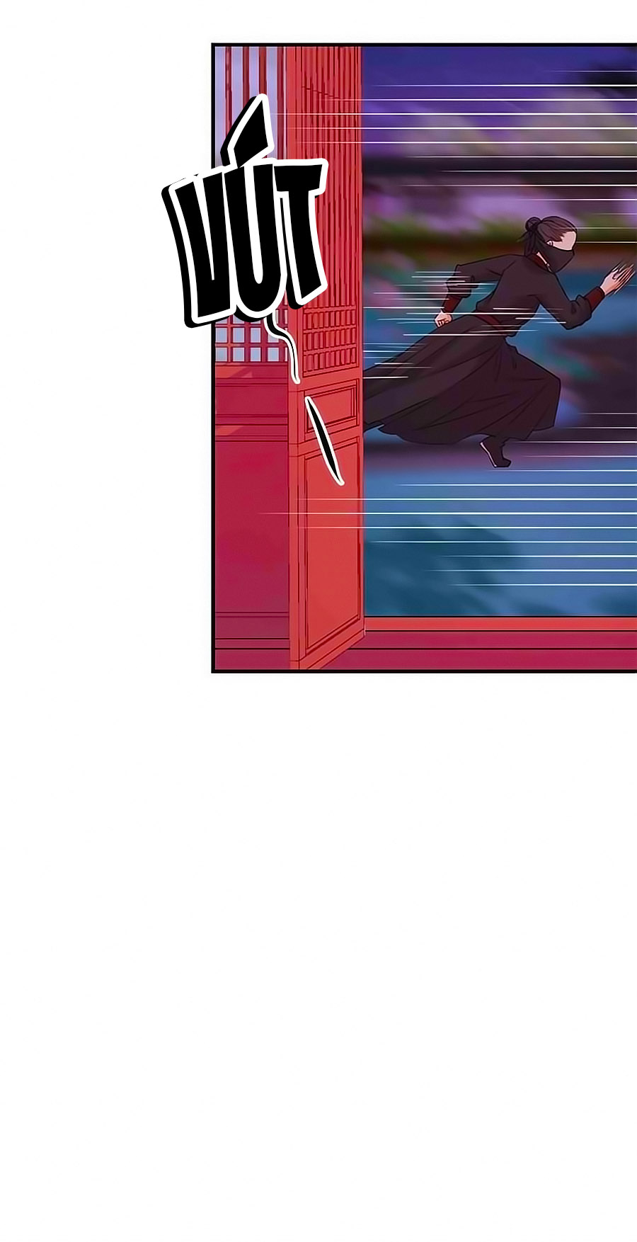 Vương Gia! Ngươi Thật Bỉ Ổi Chapter 363 - Trang 2