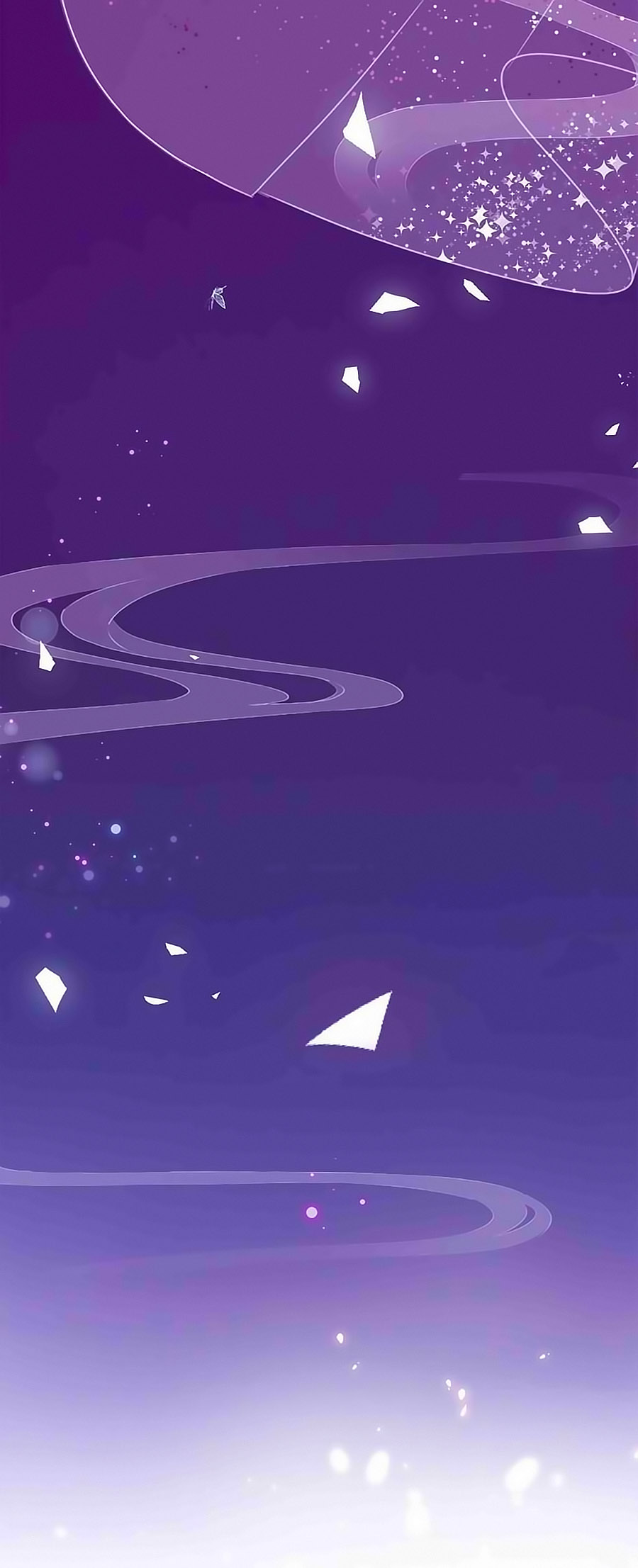 Vương Gia! Ngươi Thật Bỉ Ổi Chapter 365 - Trang 2