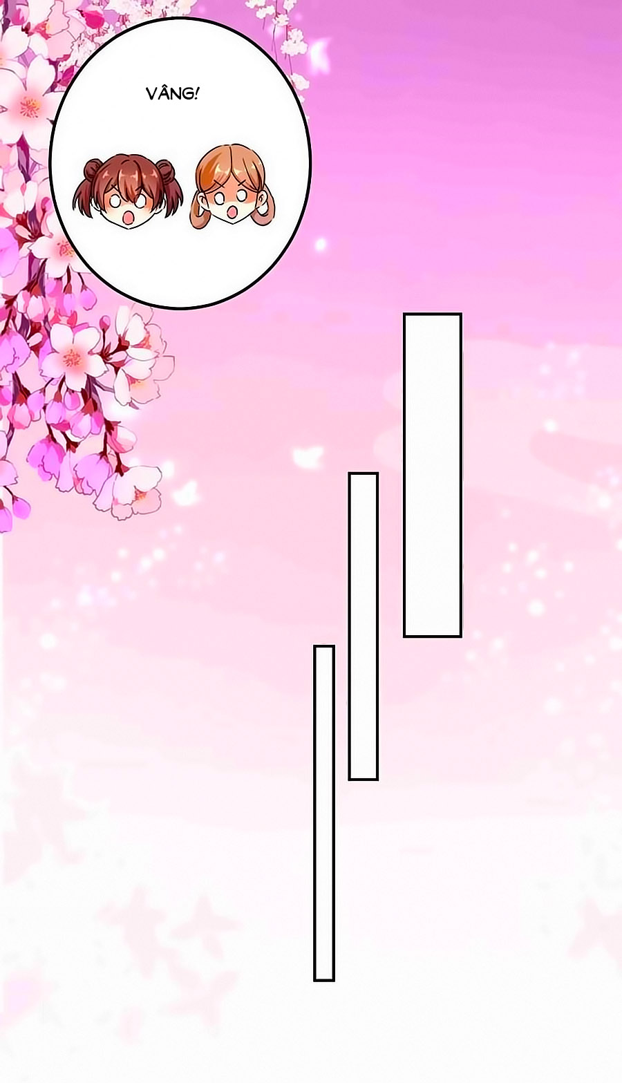 Vương Gia! Ngươi Thật Bỉ Ổi Chapter 369 - Trang 2