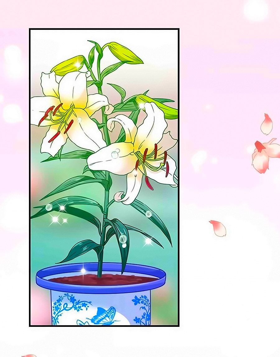 Vương Gia! Ngươi Thật Bỉ Ổi Chapter 376 - Trang 2