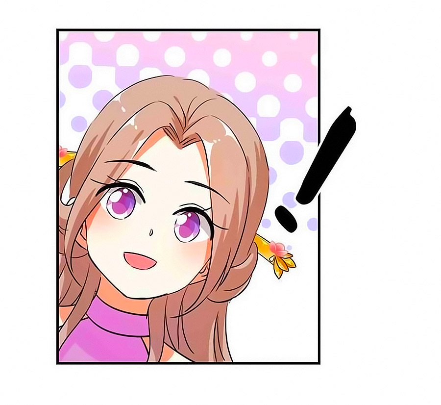 Vương Gia! Ngươi Thật Bỉ Ổi Chapter 376 - Trang 2