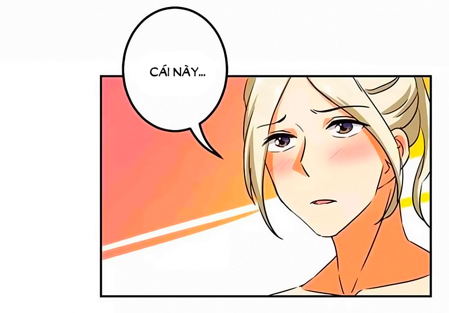 Vương Gia! Ngươi Thật Bỉ Ổi Chapter 379 - Trang 2