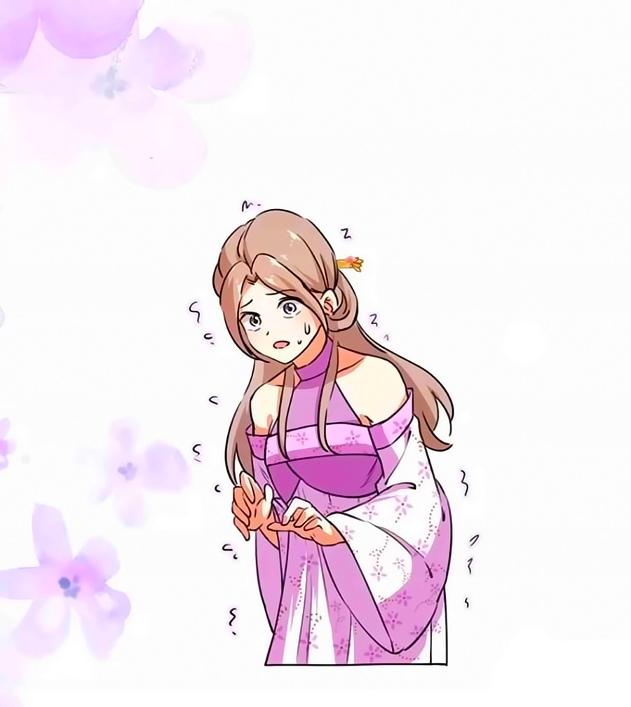 Vương Gia! Ngươi Thật Bỉ Ổi Chapter 379 - Trang 2