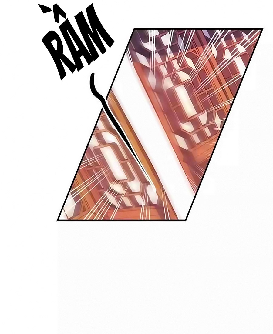 Vương Gia! Ngươi Thật Bỉ Ổi Chapter 379 - Trang 2