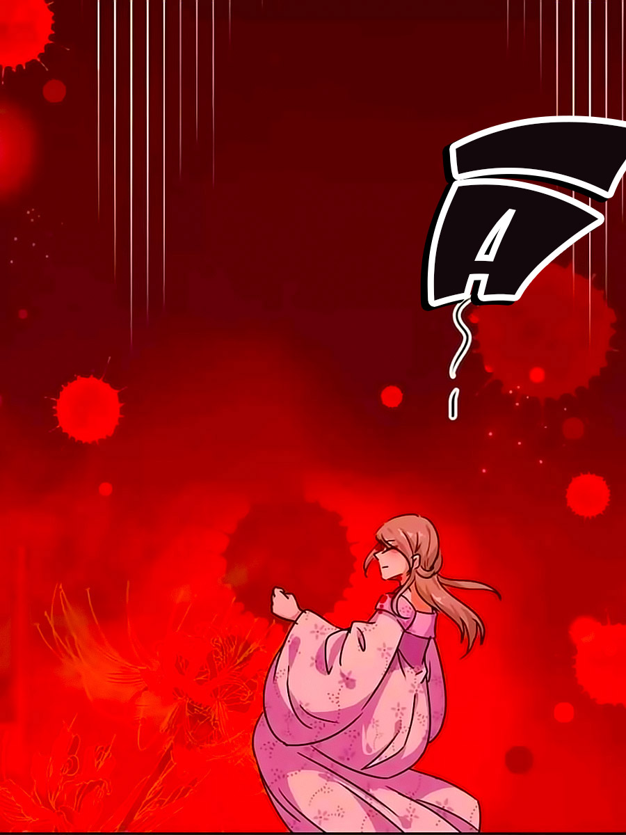 Vương Gia! Ngươi Thật Bỉ Ổi Chapter 380 - Trang 2