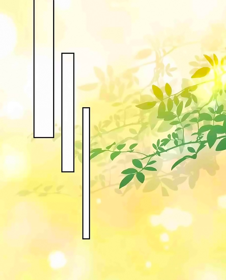 Vương Gia! Ngươi Thật Bỉ Ổi Chapter 380 - Trang 2